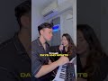 Maher Zain - For The Rest Of My Life (Midnight Blu Cover)