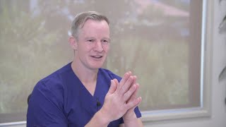 An Interview with Dr. Paul Mason - Dr. Mason answers questions about vegan and carnivore diets
