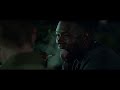 the predator trailer 1 2018 movieclips trailers