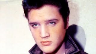 The FBI Files On Elvis Explained
