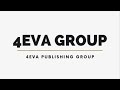 MrJazziQ  Vigro Deep  Mr Bean | 4EVA Publishing Group | #amapiano #amapianomusic