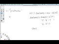 LeetCode Tutorial 387. First Unique Character in a String