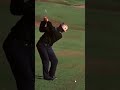 サム・スニード 見て学ぶアイアンショット pga通算82勝　 samsnead