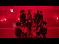 #lalisa #lalisamanobal LALISA - LISA BLACK PINK DANCE PRACTICE BY MYDANCEACADEMY