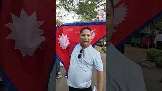 Nepal Fans' Exciting Journey to Witness IND vs PAK Asia Cup Clash!