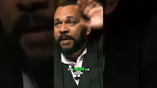 Comprendre les Croyances et Préjugés en Afrique #dieudonne #humour #sketch #standupcomedy #rire