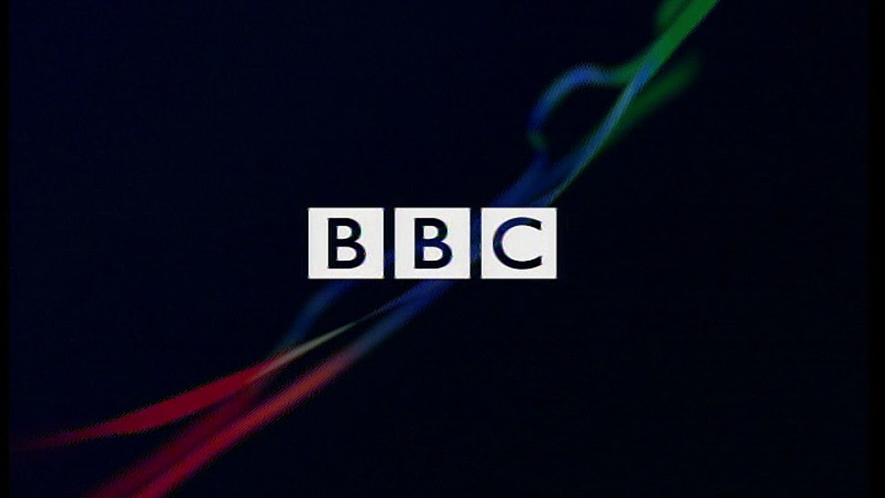 BBC Video Opening Logo (1997-2009) [Fullscreen] - YouTube