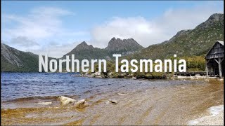 Northern Tasmania