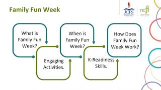 JCPS Teacher Guide (NCFL)