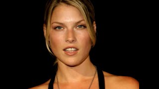 These Ali Larter Pictures Sum Up Her Sex Appeal \u0026 Femininity Part 1