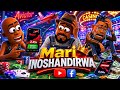 Mari Inoshandirwa