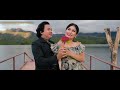 aw my darling official music video john gougin@jgg chingboi hangmi chinneo touthang pt haokip