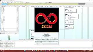 How to patch using GHIDRA