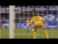 frank acheampong epic goal waregen vs anderlecht 0 1 jupiler league 2014