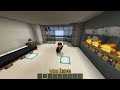 the armor of god minecraft bible stories