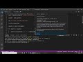 How to Select using Fetchall, Fetchmany and Fetchone from SQLite Database in Python