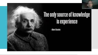Supply Chain Zero Code Analytics Lesson 2 Data Sources in SC AFROS