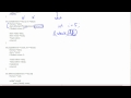 Stack Implementation in C using a Linked List 5/6