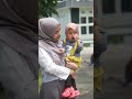 MasyaAllah tabarakallah adiva #youtubeshorts #shorts #babygirl #bayilucu #gemoy #outfit #fyp