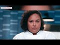 Houston chef Evelyn Garcia competes on Bravo’s ‘Top Chef’ season 19 | HOUSTON LIFE | KPRC 2