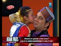 kids heart winning performances did l il masters season 3 full episode episode 1