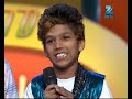 kids heart winning performances did l il masters season 3 full episode episode 1