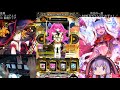 音ゲー おうちボルテやるぞ！ sdvx