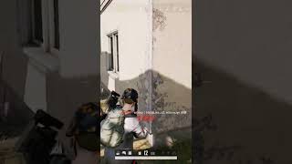 #battlegrounds #pubg #playerunknow #pubgmobile #steam