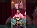 എന്റെ കോളാമ്പിന് റീച്ച് ഇല്ലെന്ന്. comedy masters shorts episode 62