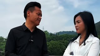 20万彩礼很不得了吗？算下来也就15块钱一天而已！