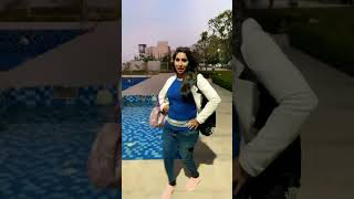 #trending #multanimitti #viral #multani #armaanmalik #youtube #india #mitti #shorts