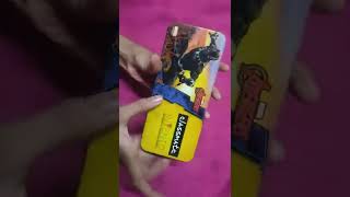 unboxing Marvel Avengers compass/classmate compass#₹125# Avengers sticker, Avengers magnet sticker