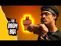 J.EX Feat  M.E. -  
