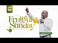 Breakthrough Hour | Apostle MJ Mohlala - Morning Devotion • 05 November 2024