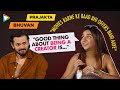 Streaming The 'Digital' Success Stories Ft. Bhuvan Bam & Prajakta Koli | BH OTT India Fest