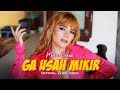 Mona Ochan - Ga Usah Mikir (Official Lyric Video)