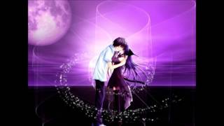Nightcore - I Need Your Love (Cover)