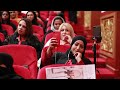 الشاعر صياد الأحبابي مهرجان الشارقة للشعر النبطي 13 2 2023