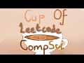 Can you solve the LRU Cache Leetcode problem? - C++ Soln