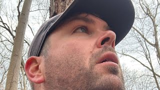 Fernando Moreira Tracker Level 1 Capstone 35 Minutes