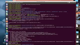 Java Zoom Lecture 07: Functional Programming, Lambda Exp., Functional Interface & Processing Streams