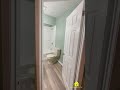 stunning 4 bedroom renovated apartment tour 339 willow street waterbury ct