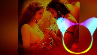 ANG LAGA  DE RE SONG REMIX || DIFFERENT WAY WITH HIGH BASS || FINGER ON THE KEYS BEATz