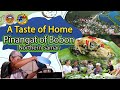 A Taste of Home | Pinangat of Bobon Northern Samar