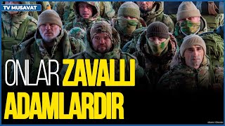 Onlar ZAVALLI adamlardır:Rusiya öz nağıllarını dünyaya SIRIMAĞA çalışır-E. Alıoğludan FƏRQLİ BAXIŞ