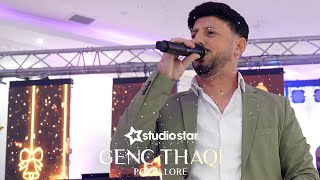 Genc Thaqi x Mr. Sero, Visar Japani \u0026 Renato - TALLAVA LIVE 2025 ┇ #studiostar