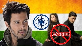 Rajniesh Duggall: For me country comes first and I support the ban on Pakistani
