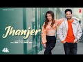 JHANJER (Official Video) | Sajjan Adeeb | Jassi X | Latest Punjabi Songs 2023