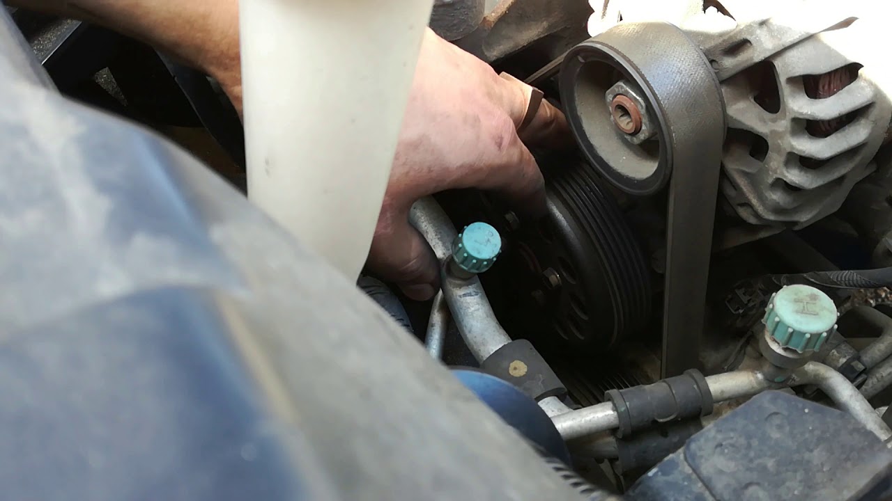 Свист на холодную киа рио 3 - 85 фото