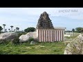 cave temple ancientindia tamilnadu monuments oldtemples